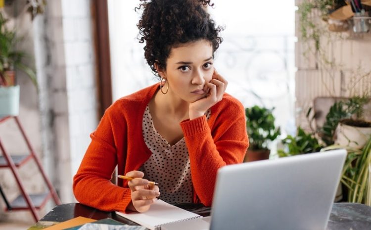  Avantages des cours en ligne