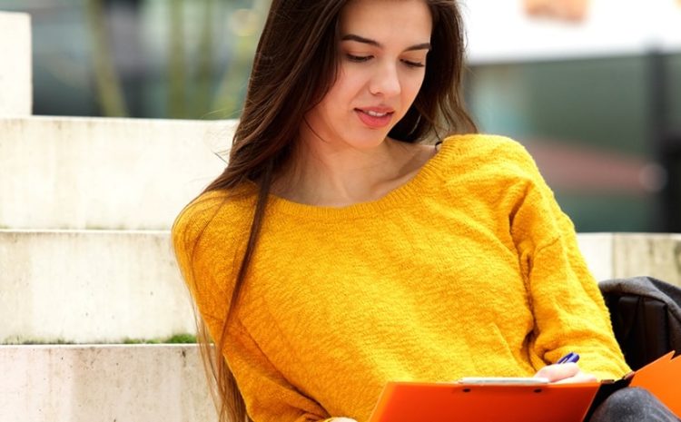  Importance de l’informatique